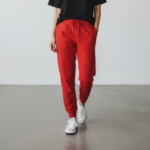 Balance Athletica Jogger Pant